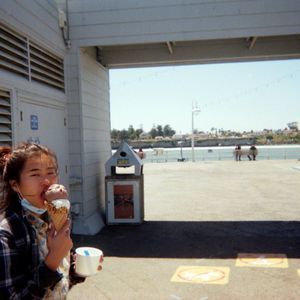 Meet your Posher, Ethan